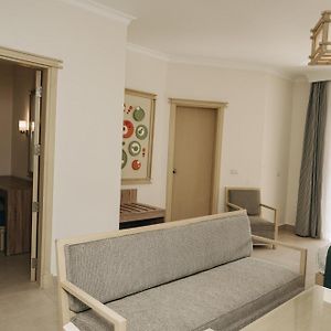 Familien-Zimmer
